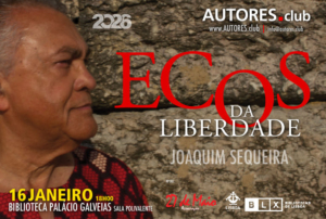 Imagem com a capa do livro.