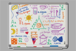 Imagem ilustrativa do evento.