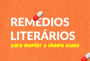 Imagem com o título.