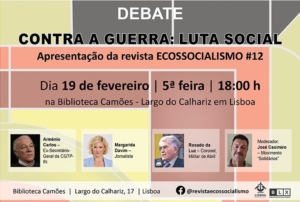 Imagem com as fotografias dos palestrantes.