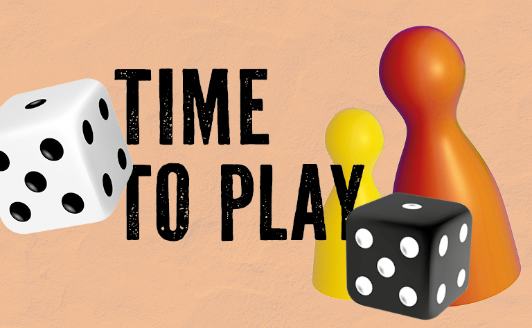 Imagem ilustrativa do evento.