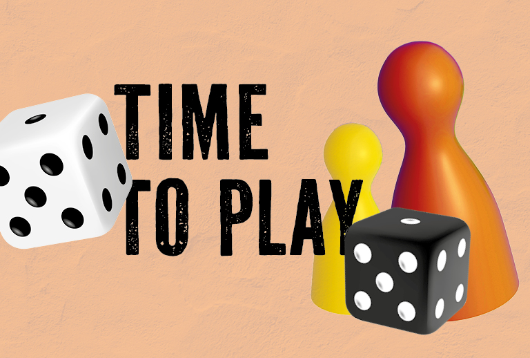 Imagem ilustrativa do evento.