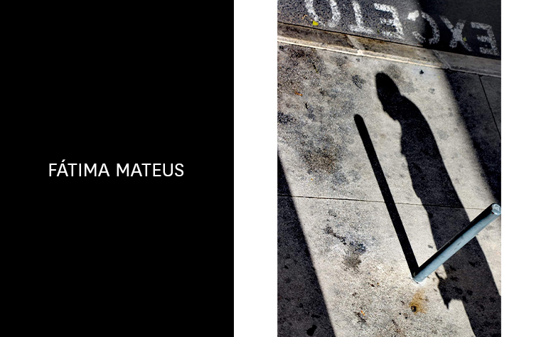 Imagem com uma das obras da exposição.