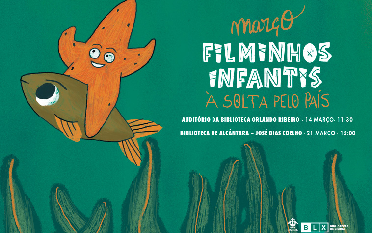 Imagem ilustrativa do evento.