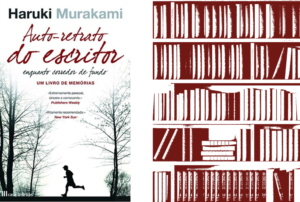 Imagem com a capa do livro.