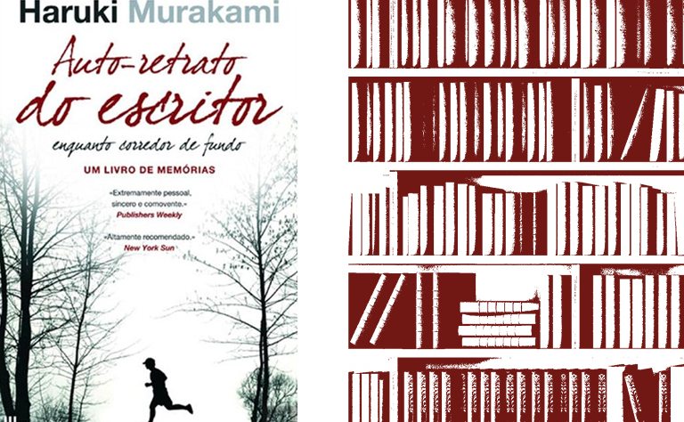 Imagem com a capa do livro.