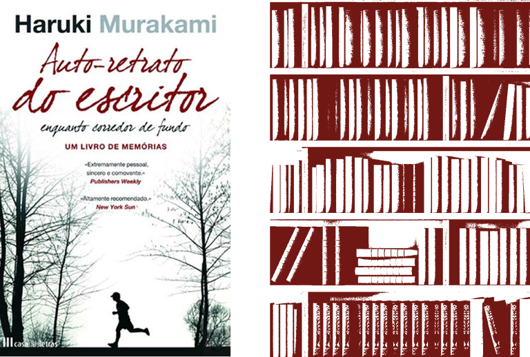 Imagem com a capa do livro.