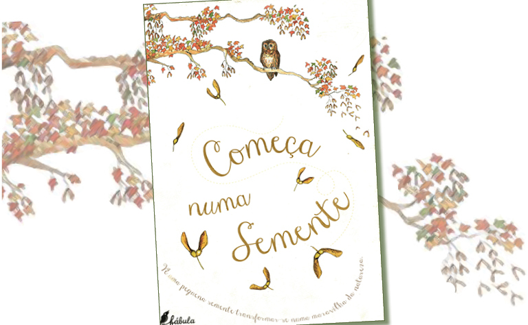 Imagem com uma ilustração.