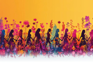 Imagem ilustrativa do evento.