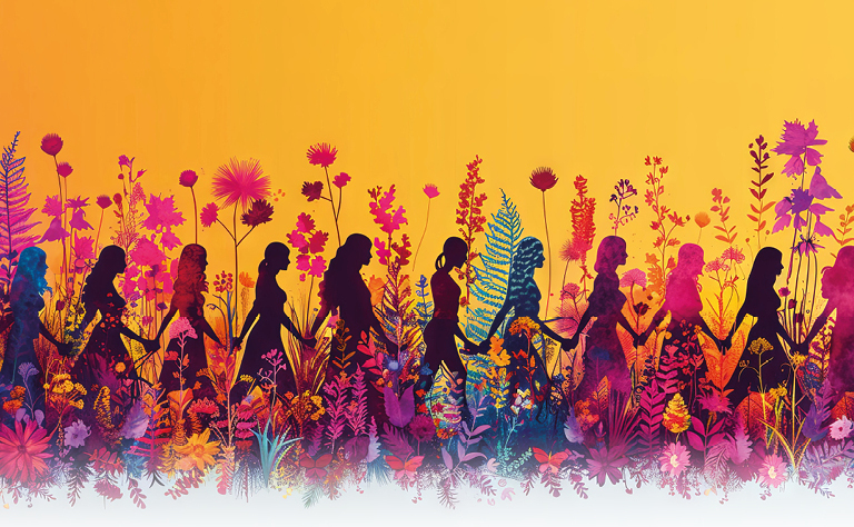 Imagem ilustrativa do evento.