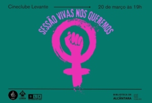 Imagem ilustrativa do evento.