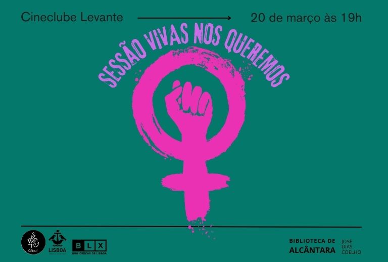 Imagem ilustrativa do evento.