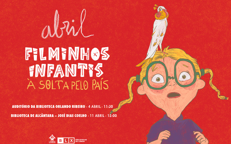 Imagem ilustrativa do evento.