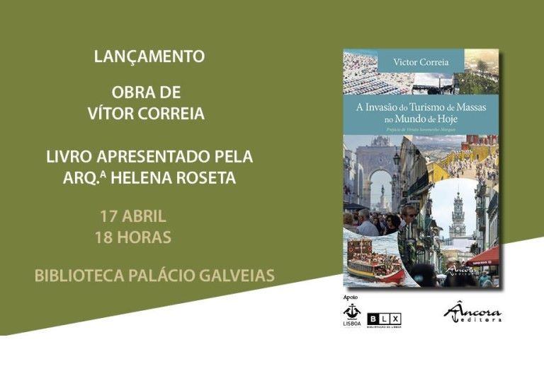 Imagem com a capa do livro.