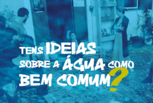 Imagem ilustrativa do evento.