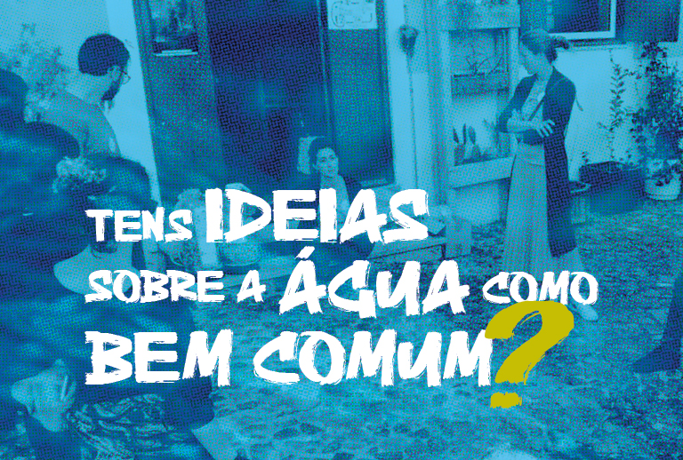 Imagem ilustrativa do evento.