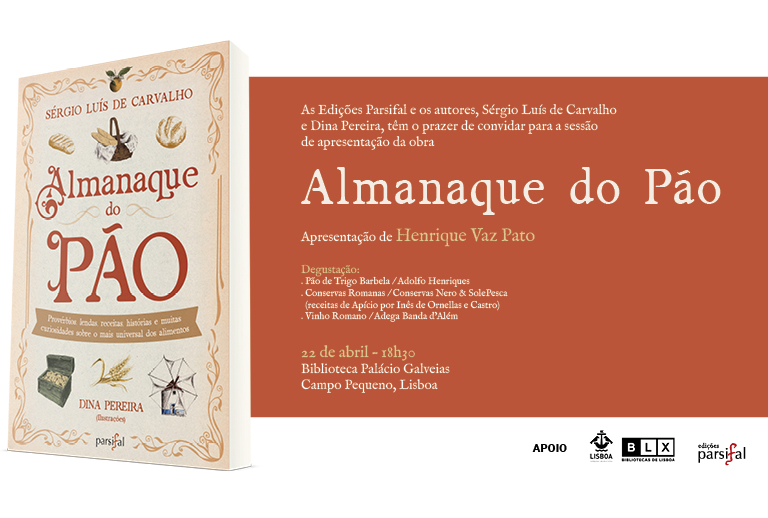 Imagem com a capa do livro.