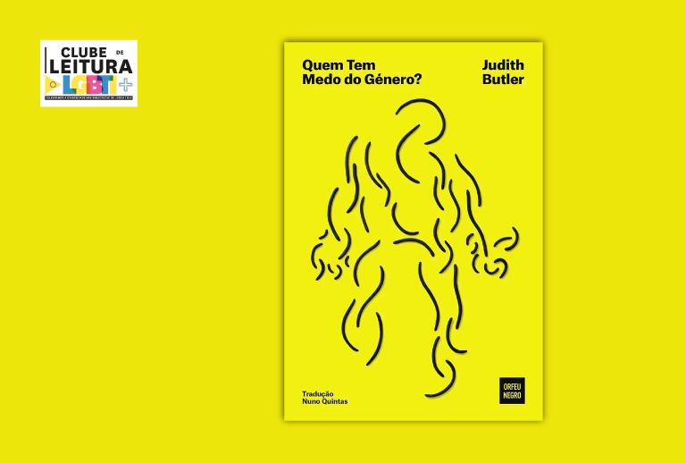 Imagem com a capa do livro.