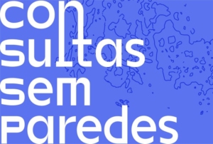 Imagem com o título.