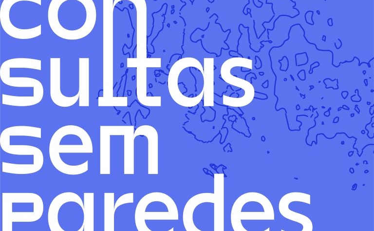 Imagem com o título.