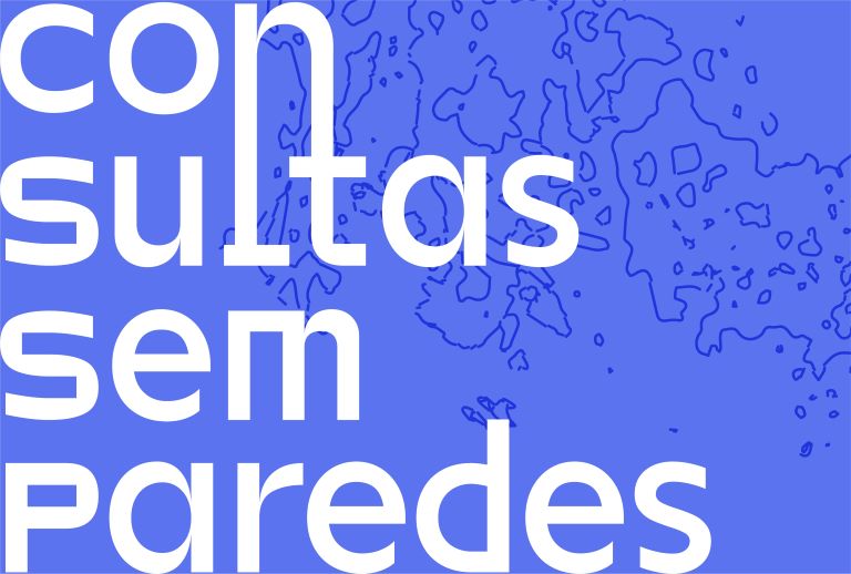 Imagem com o título.