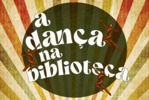 Imagem com o título.