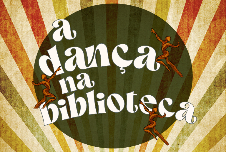 Imagem com o título.