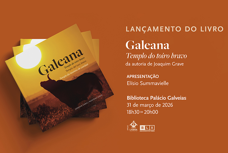 Imagem com a capa do livro.