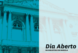 Imagem ilustrativa do evento.