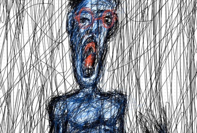 Imagem ilustrativa do evento.