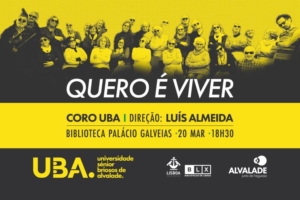 Imagem ilustrativa do evento.