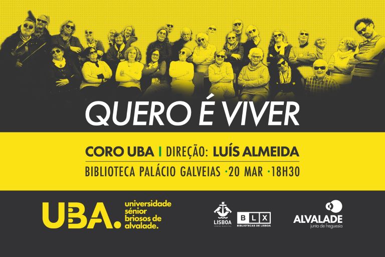 Imagem ilustrativa do evento.