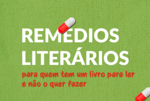 Imagem com o título.