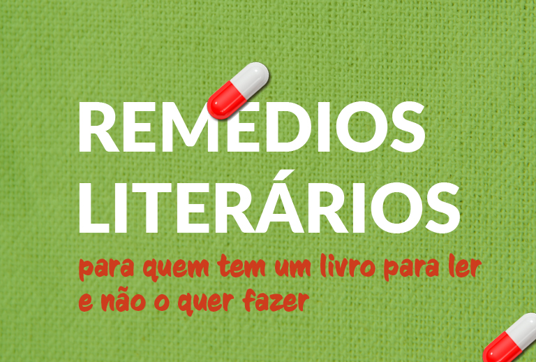 Imagem com o título.