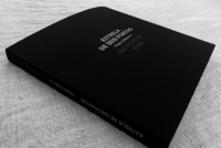 Imagem da capa de Estrela de Seis Pontas