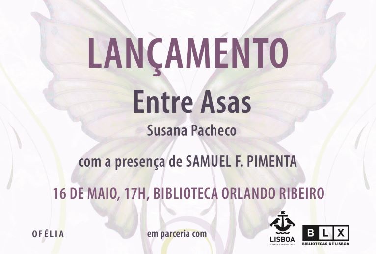 Imagem ilustrativo do evento.