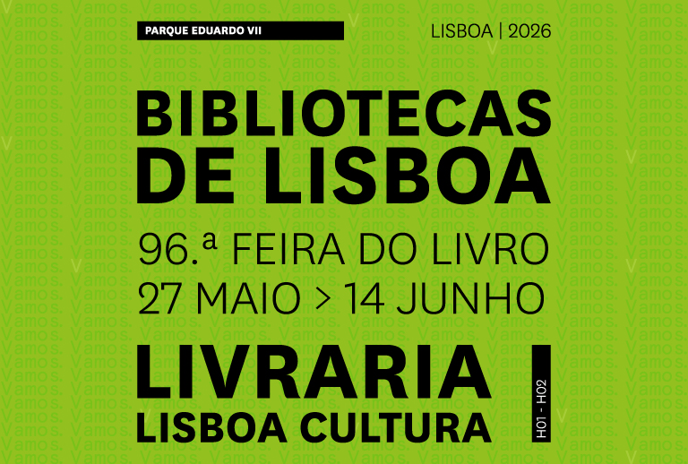 Imagem com o título e data.