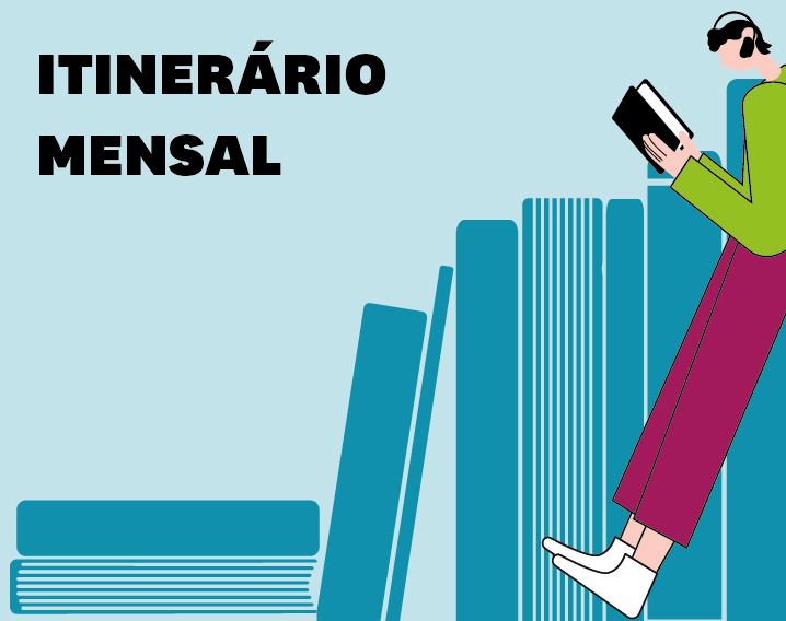 Imagem ilustrativa.