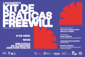 Imagem ilustrativa do evento.