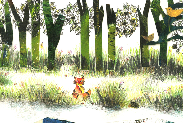 Imagem com a ilustração.