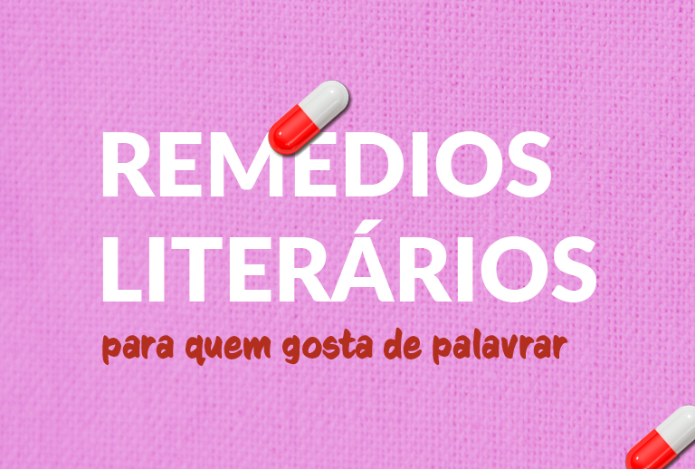 Imagem com o título da atividade.