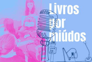 Imagem ilustrativa do evento.