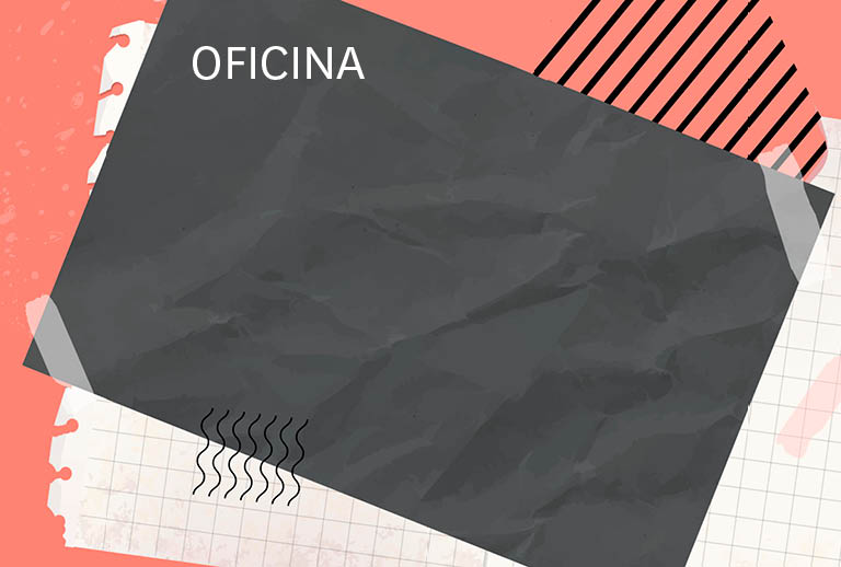 Imagem ilustrativa do evento.