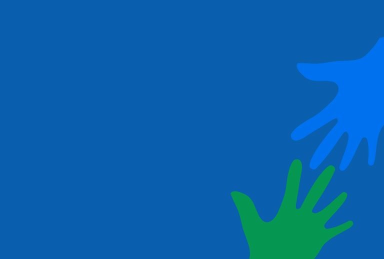Imagem ilustrativa do evento.