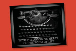 Imagem com a capa do livro.