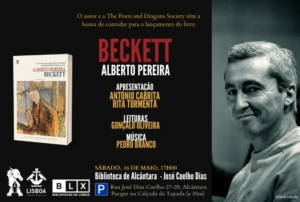 Imagem com a capa do livro.