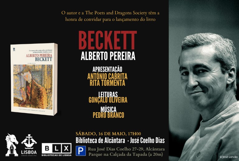 Imagem com a capa do livro.