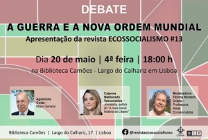 Imagem com os retratos das pessoas participantes.