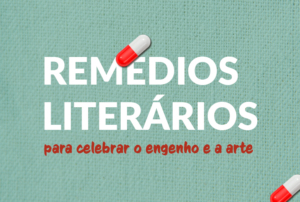 Imagem com o título da atividade.