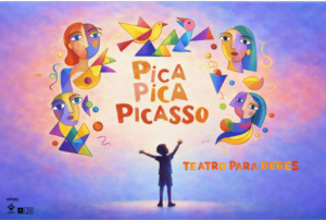 Imagem ilustrativa do evento.